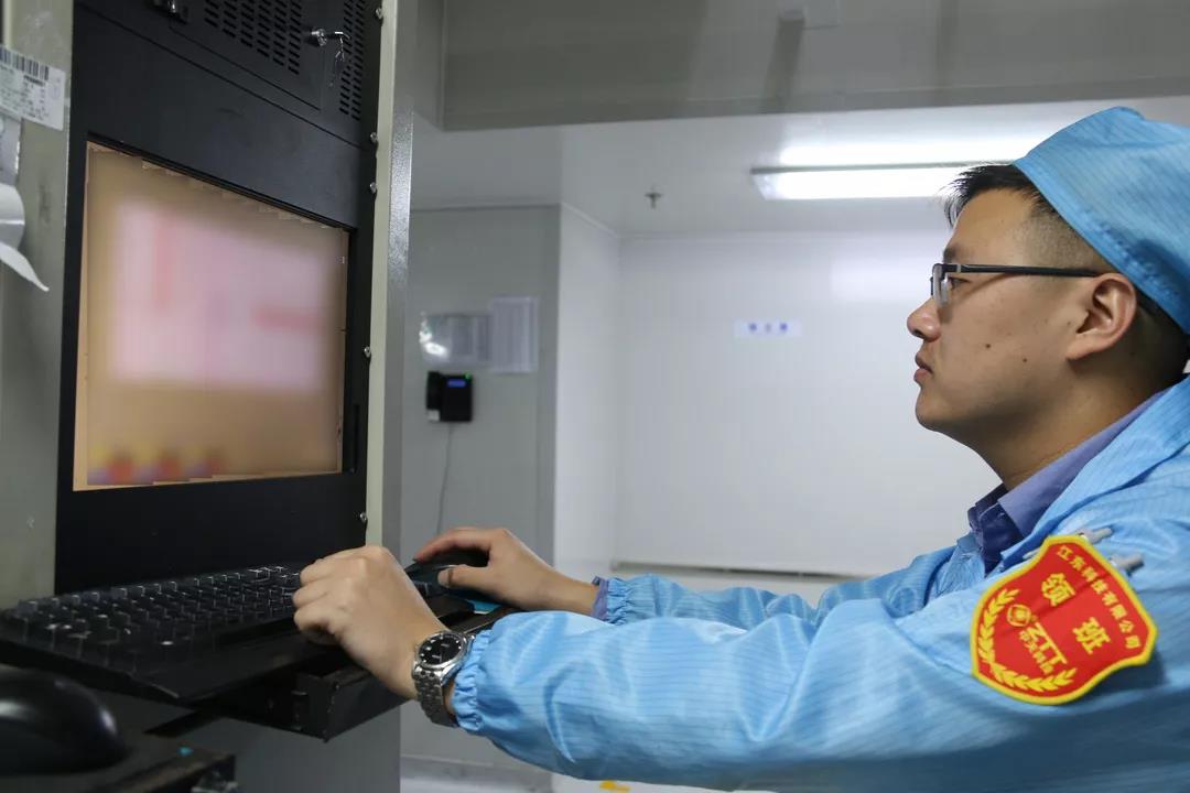 亚洲必赢·bwin(中国唯一)官方网站