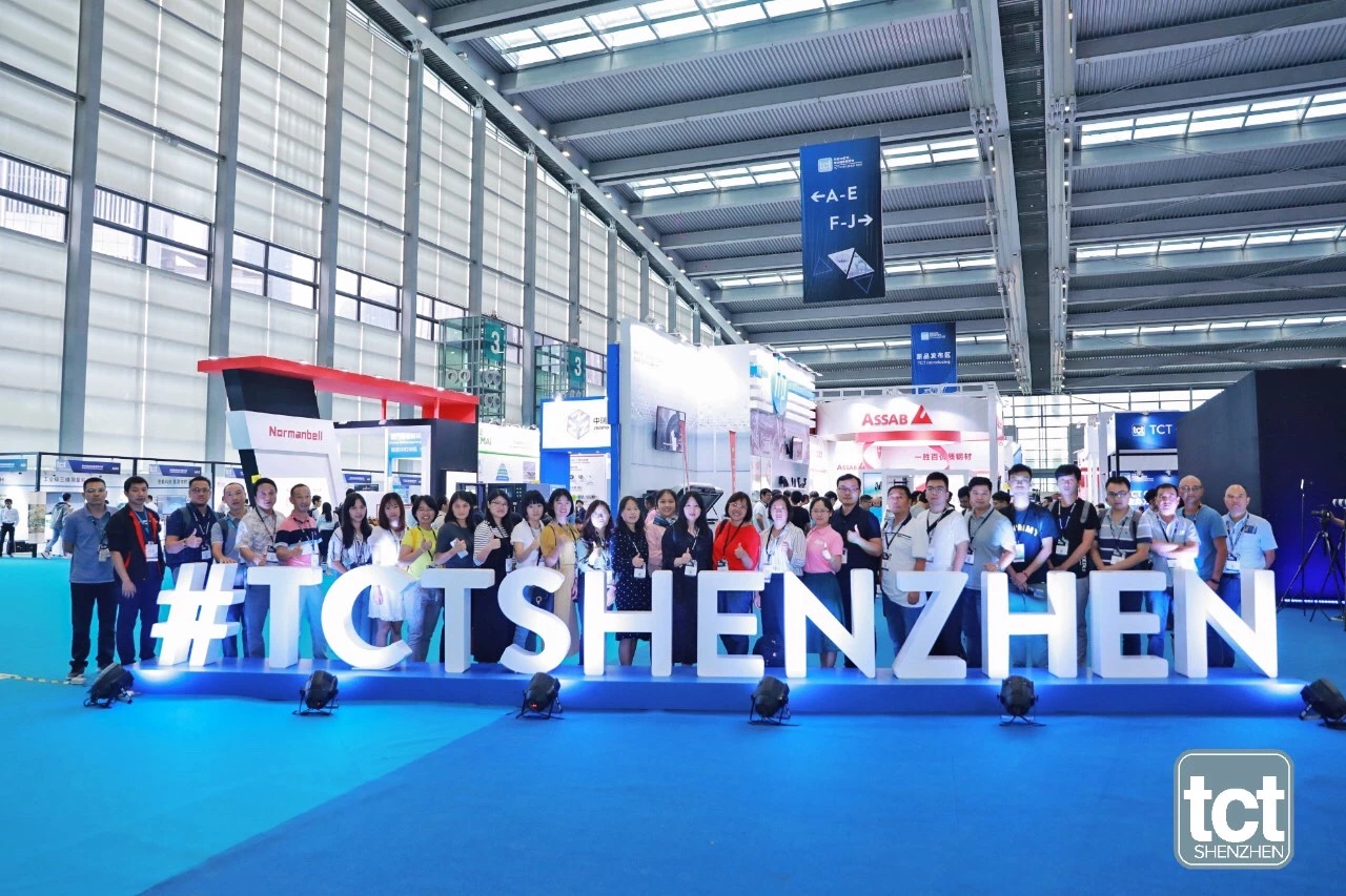 亚洲必赢·bwin(中国唯一)官方网站