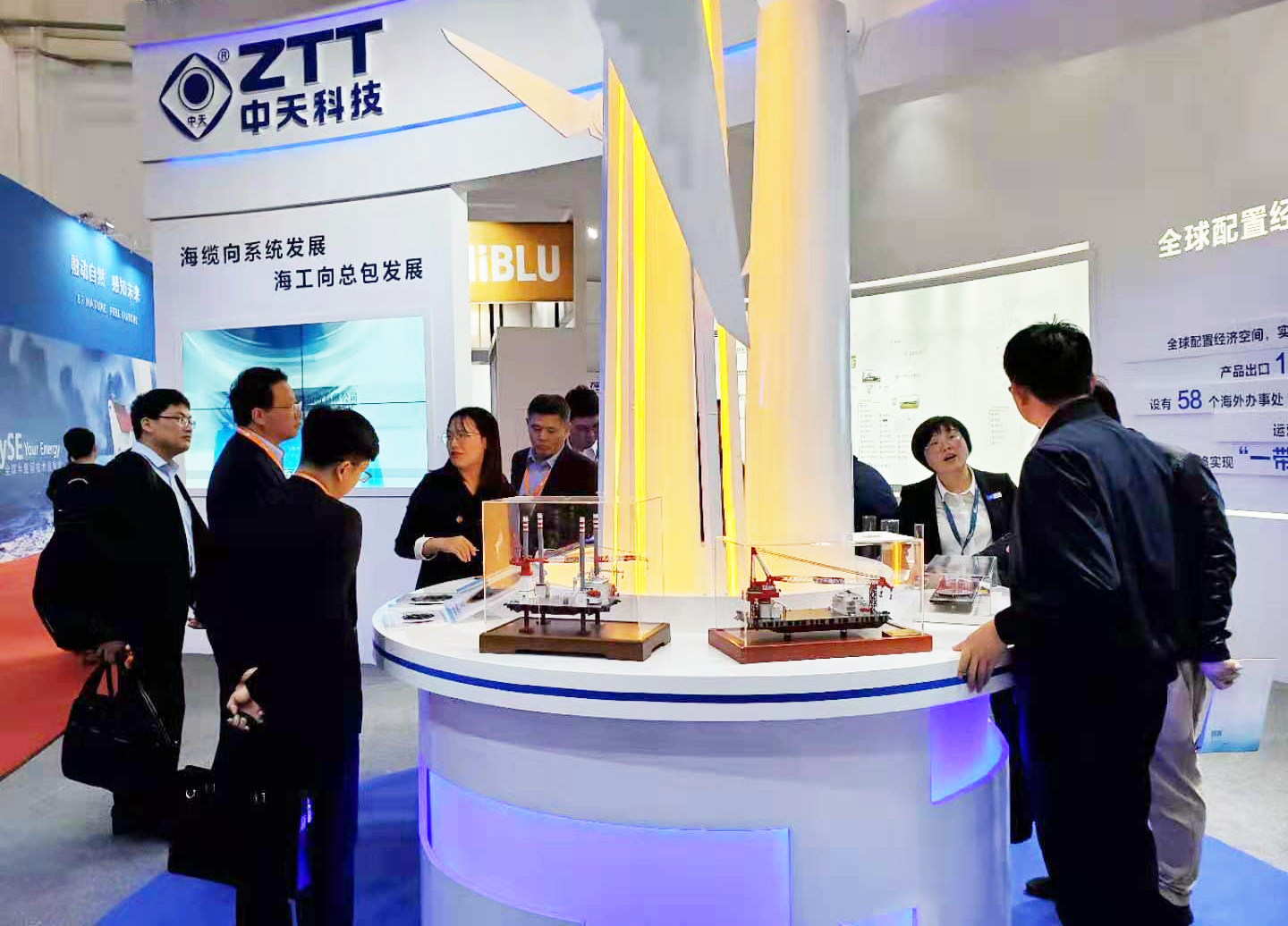 亚洲必赢·bwin(中国唯一)官方网站