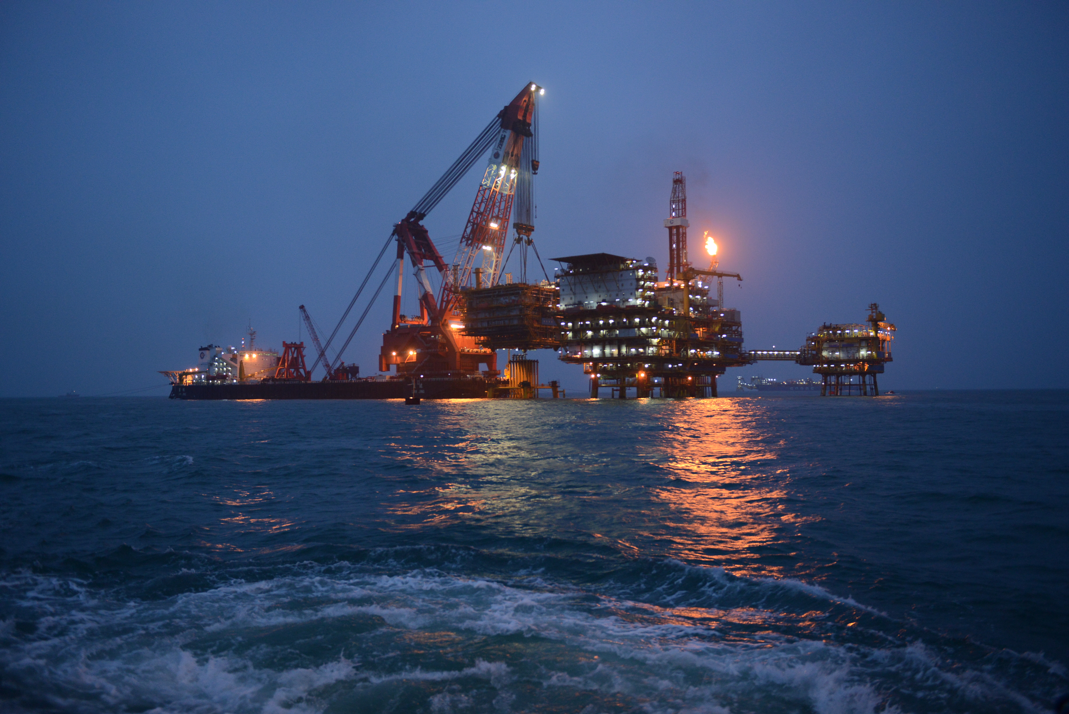 亚洲必赢·bwin(中国唯一)官方网站