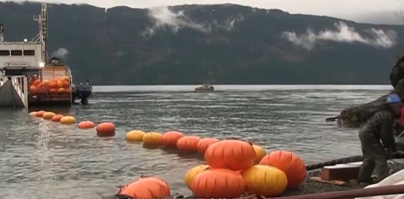 亚洲必赢·bwin(中国唯一)官方网站