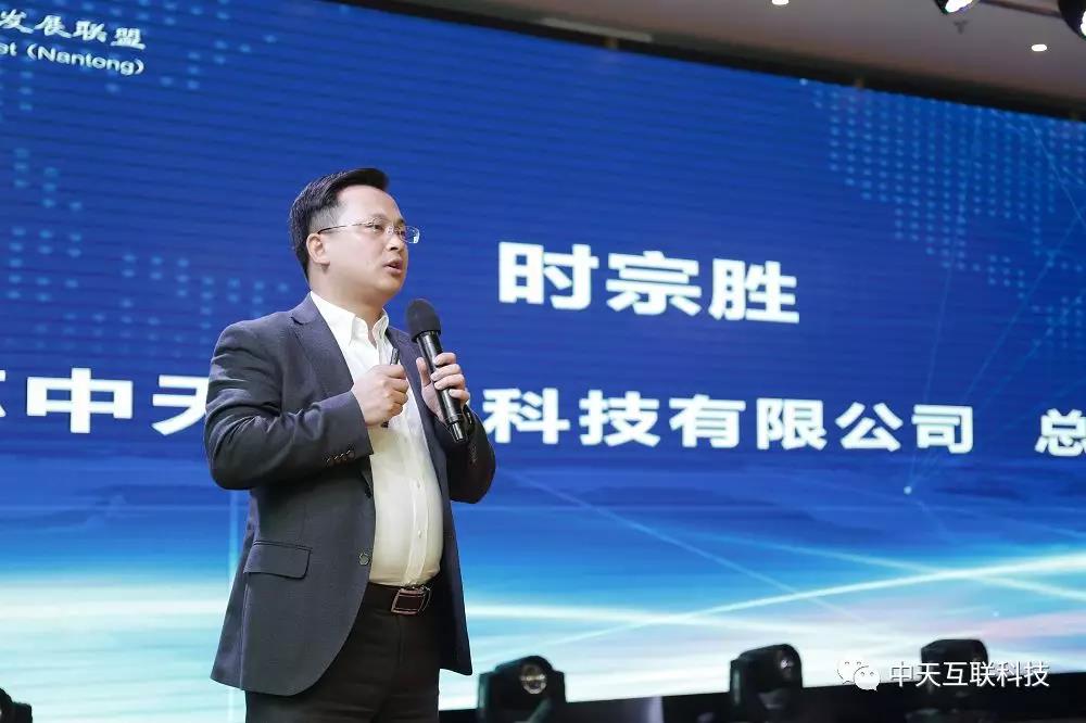 亚洲必赢·bwin(中国唯一)官方网站