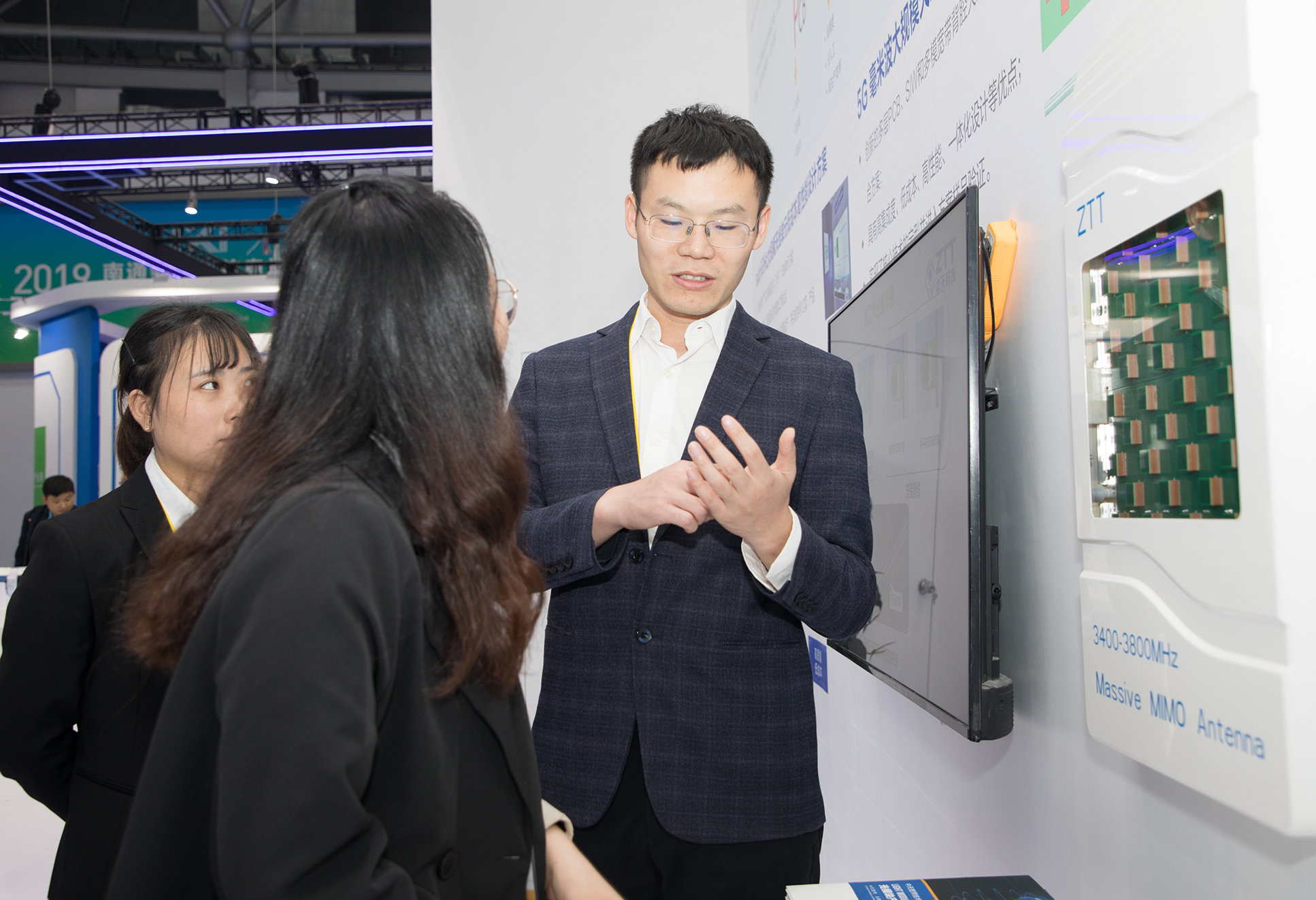 亚洲必赢·bwin(中国唯一)官方网站