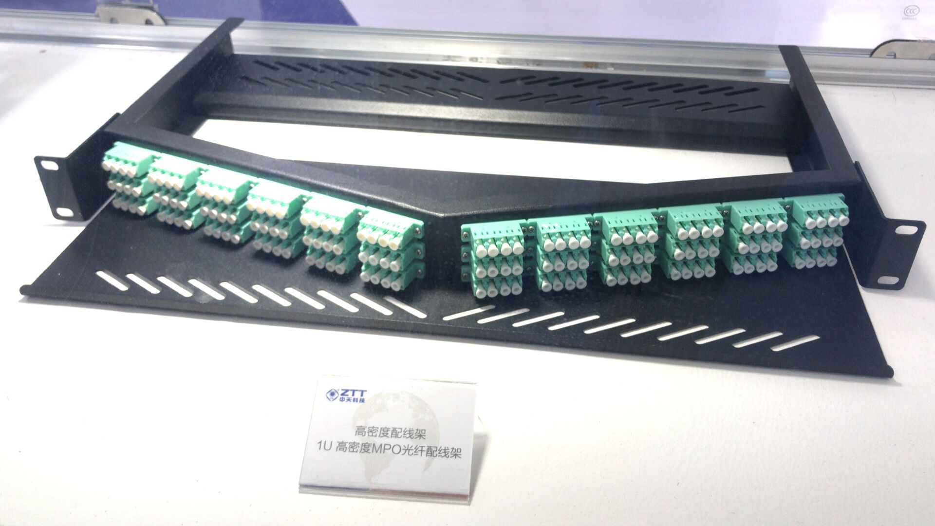 亚洲必赢·bwin(中国唯一)官方网站