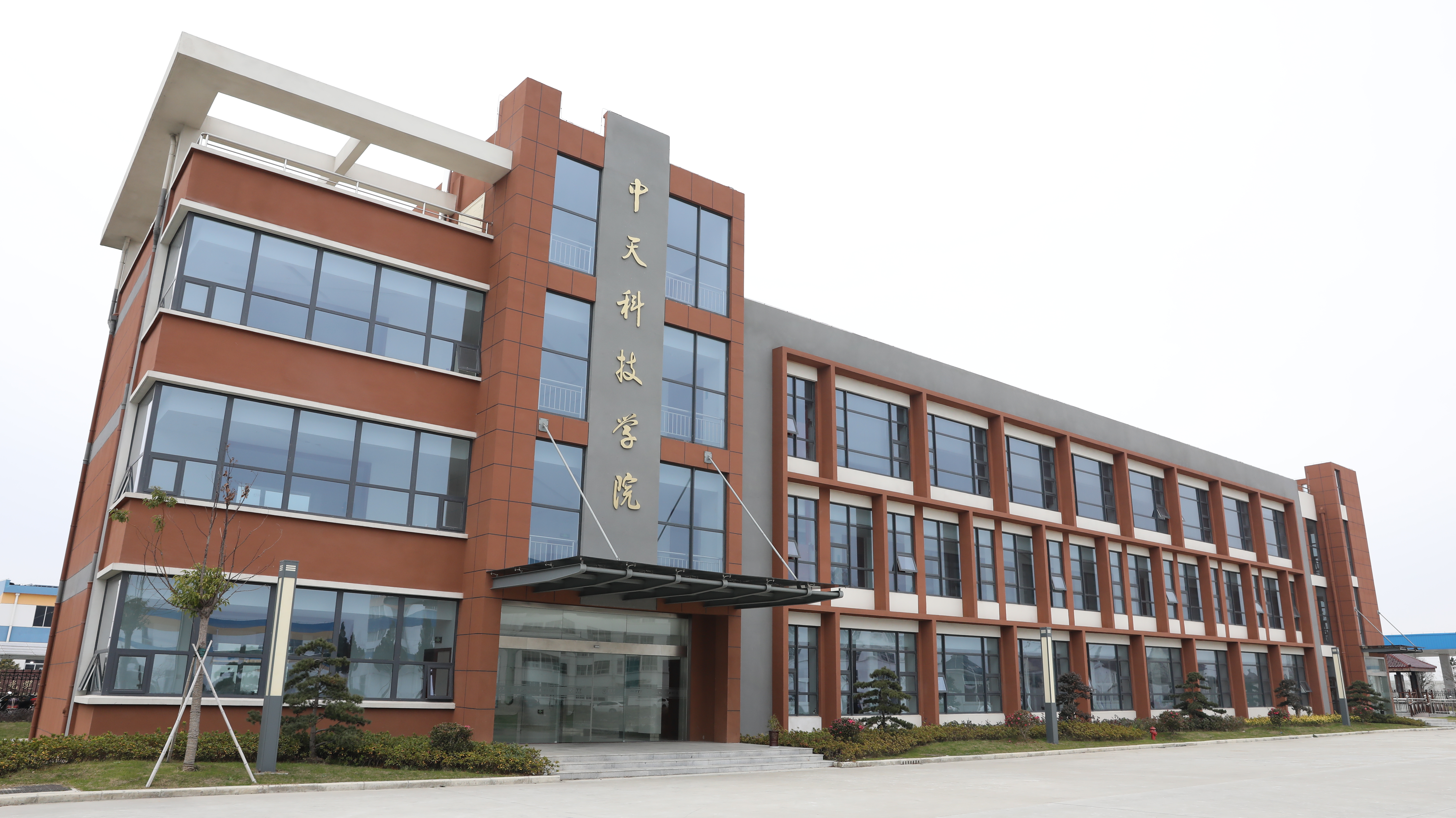 亚洲必赢·bwin(中国唯一)官方网站