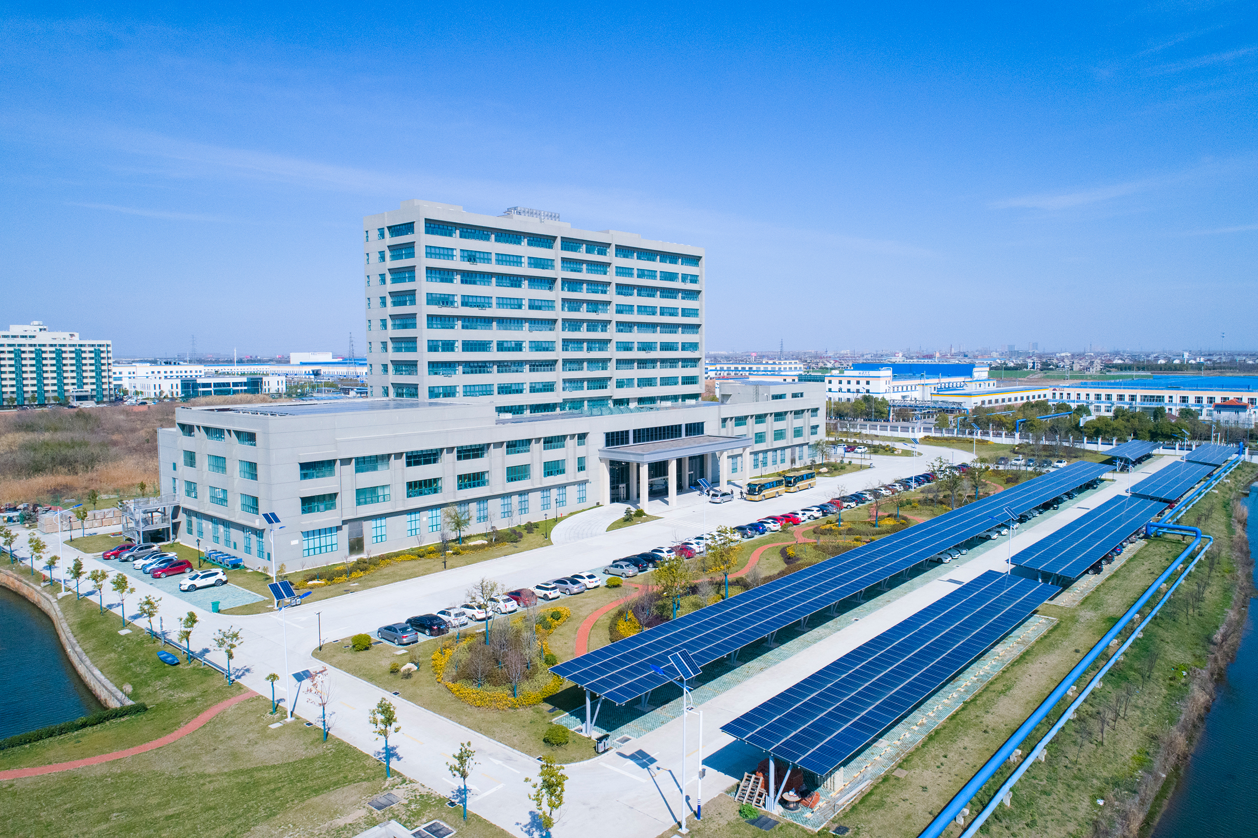 亚洲必赢·bwin(中国唯一)官方网站