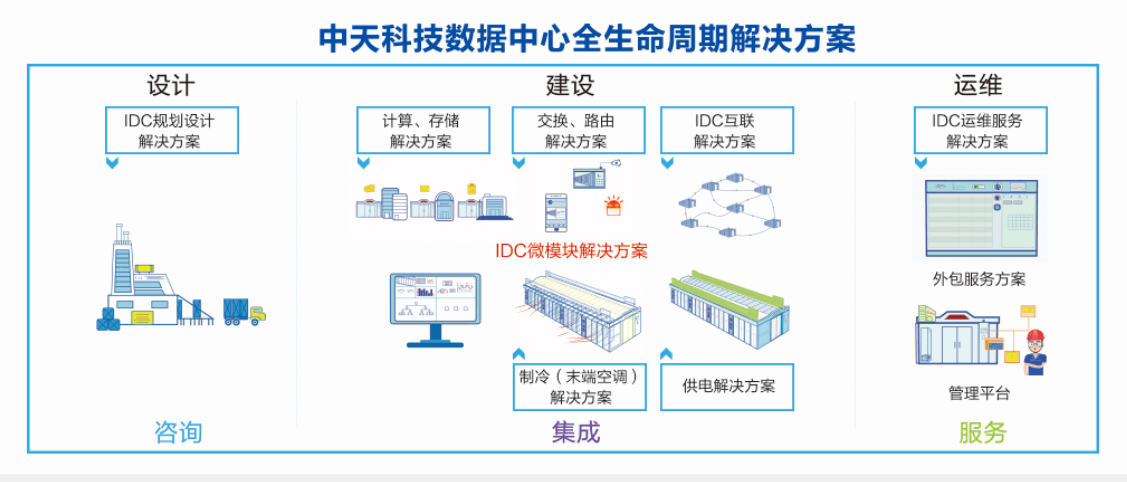 亚洲必赢·bwin(中国唯一)官方网站