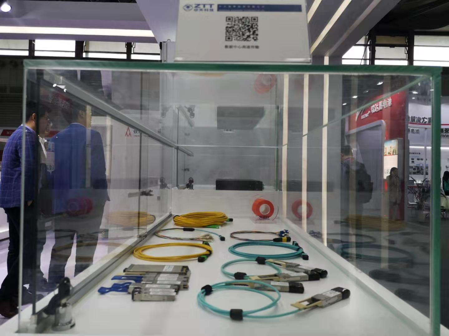 亚洲必赢·bwin(中国唯一)官方网站