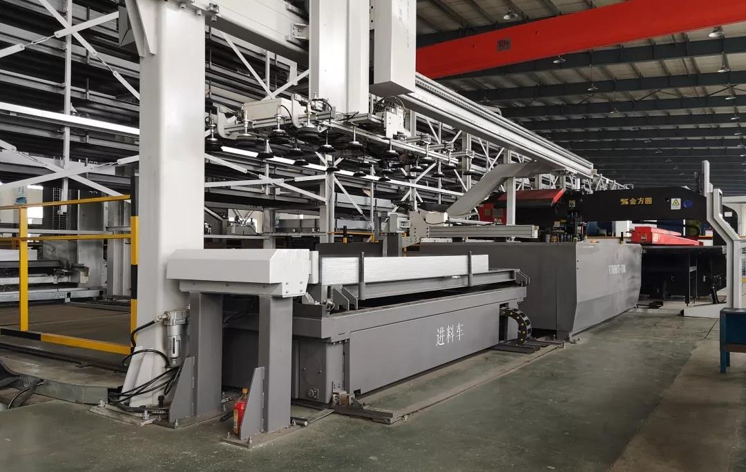 亚洲必赢·bwin(中国唯一)官方网站