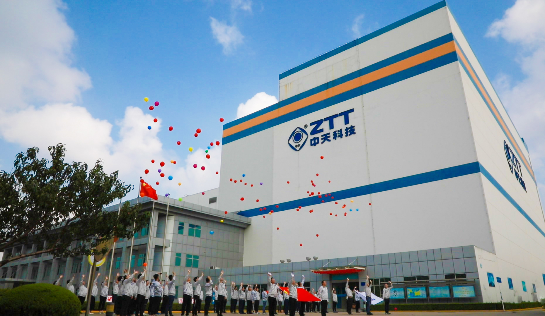 亚洲必赢·bwin(中国唯一)官方网站