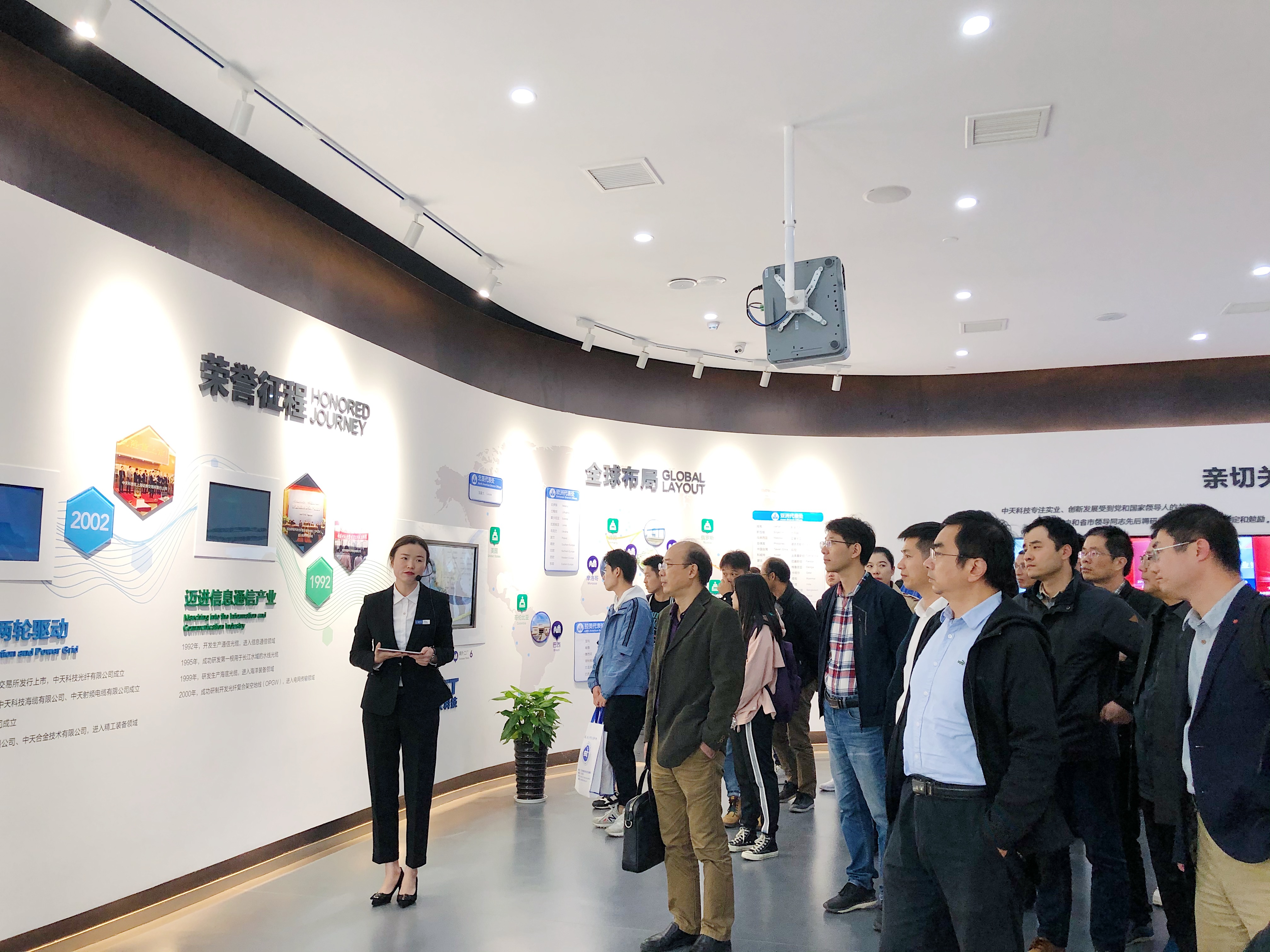 亚洲必赢·bwin(中国唯一)官方网站