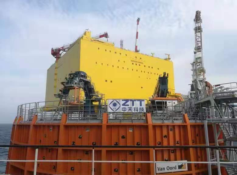 亚洲必赢·bwin(中国唯一)官方网站