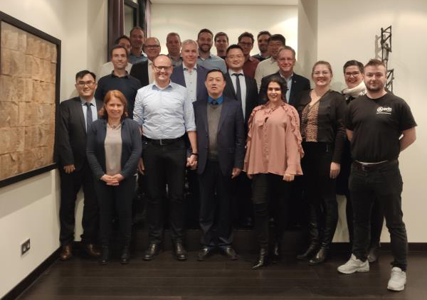 亚洲必赢·bwin(中国唯一)官方网站