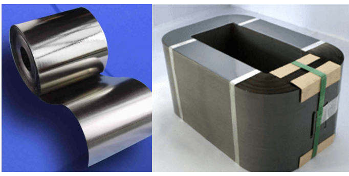 亚洲必赢·bwin(中国唯一)官方网站