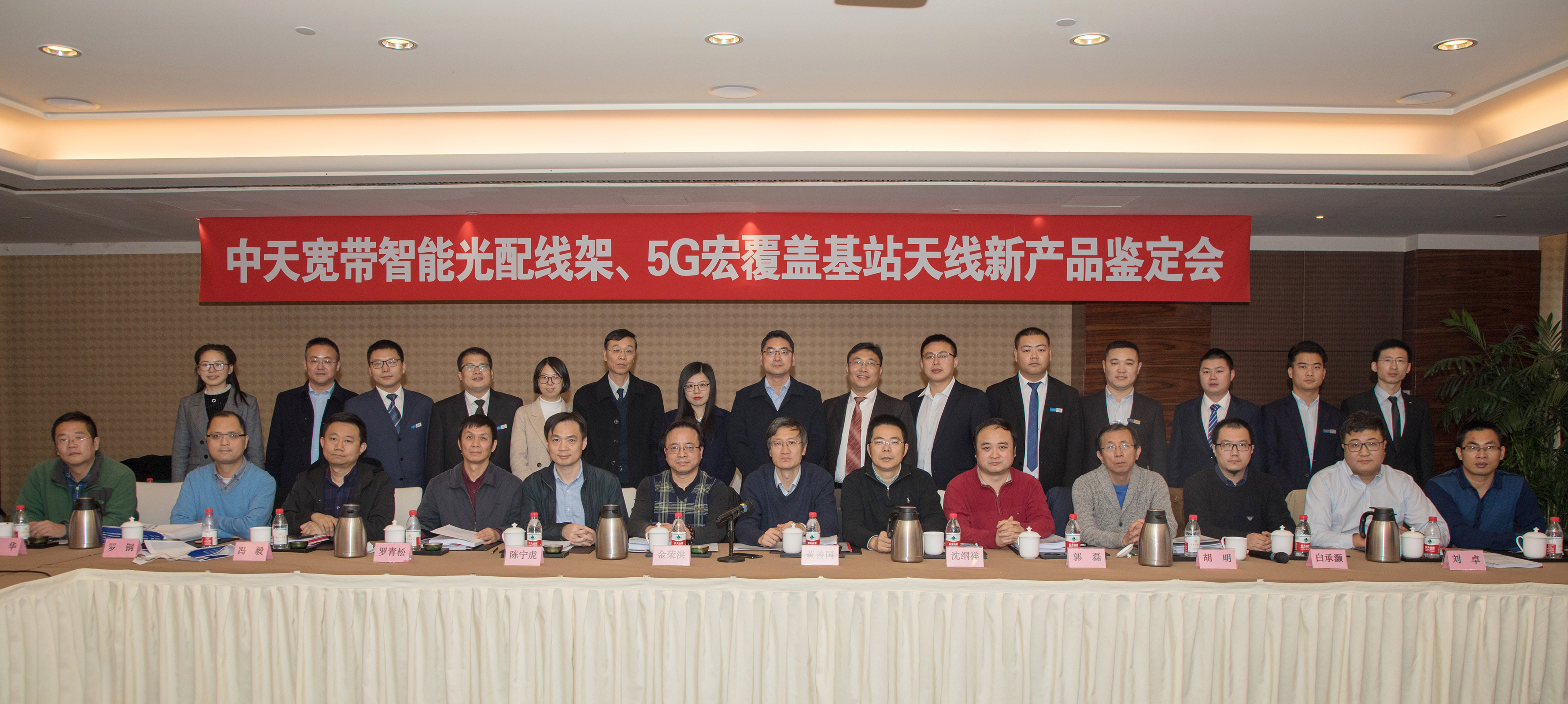 亚洲必赢·bwin(中国唯一)官方网站