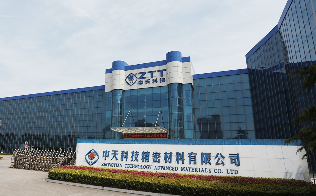 亚洲必赢·bwin(中国唯一)官方网站