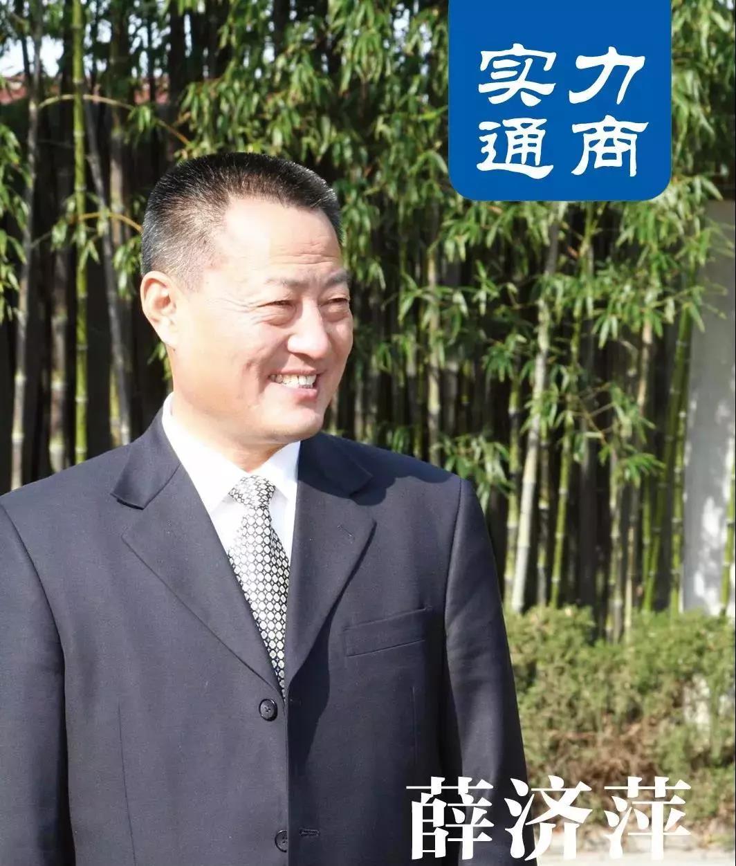 亚洲必赢·bwin(中国唯一)官方网站