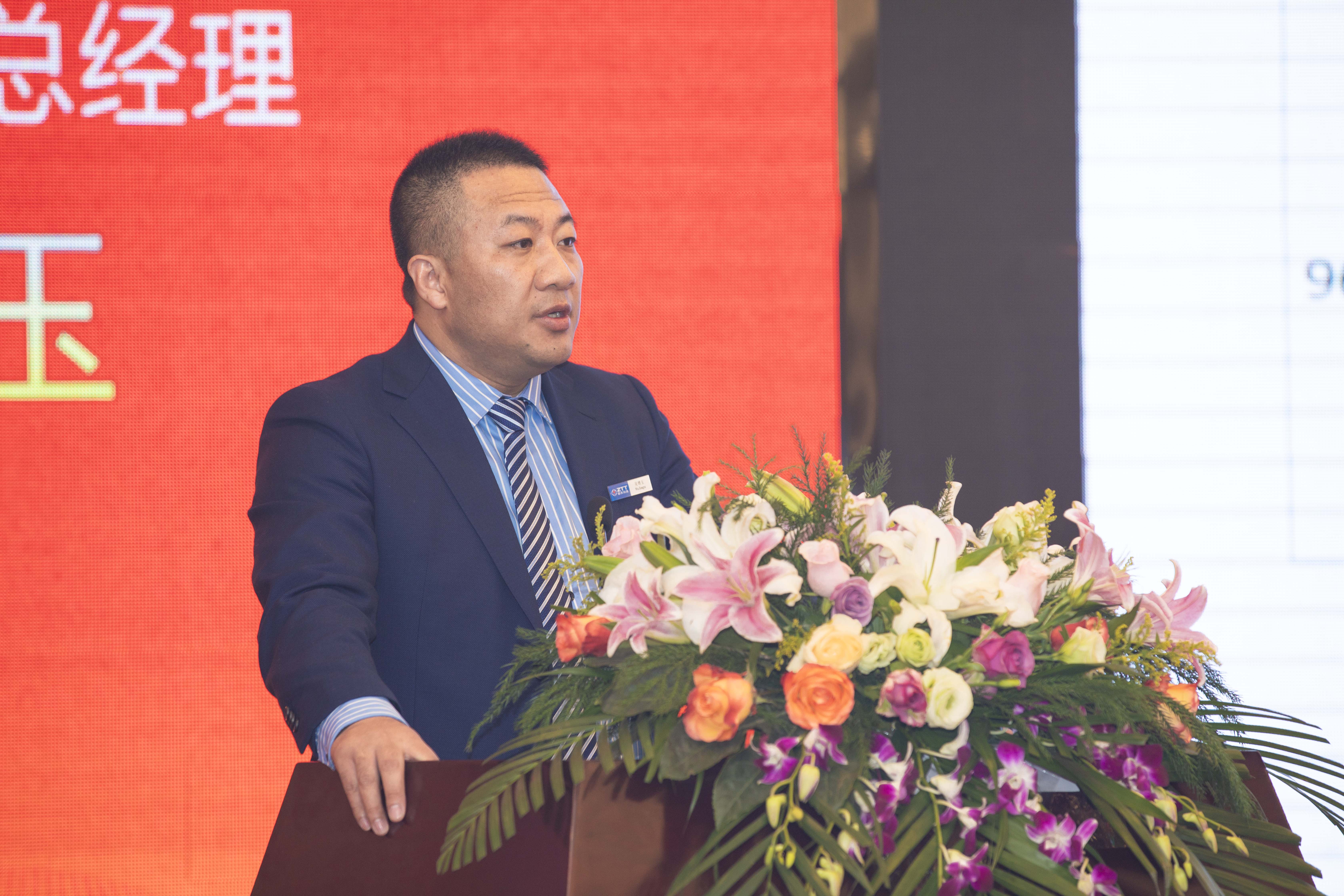 亚洲必赢·bwin(中国唯一)官方网站