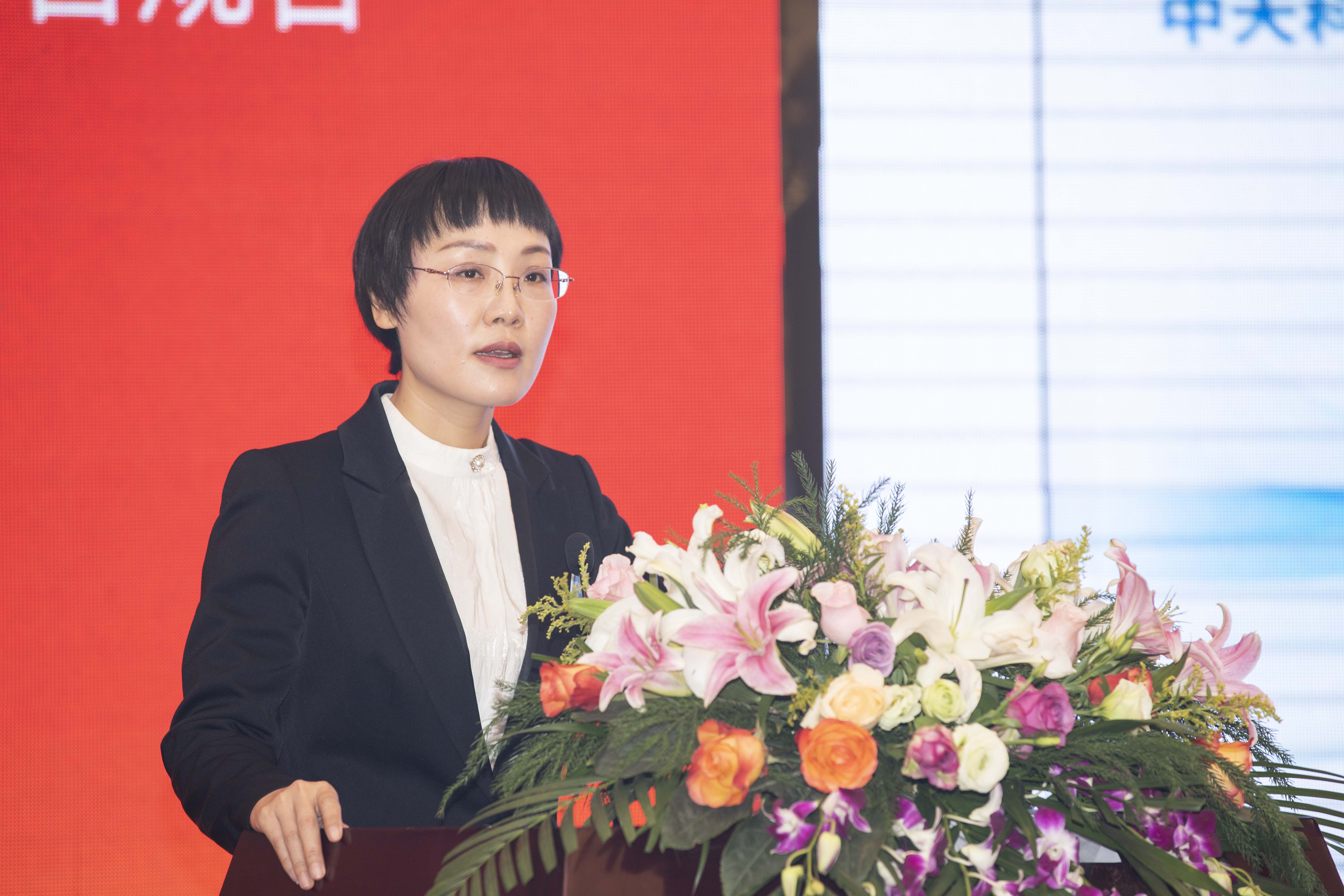 亚洲必赢·bwin(中国唯一)官方网站