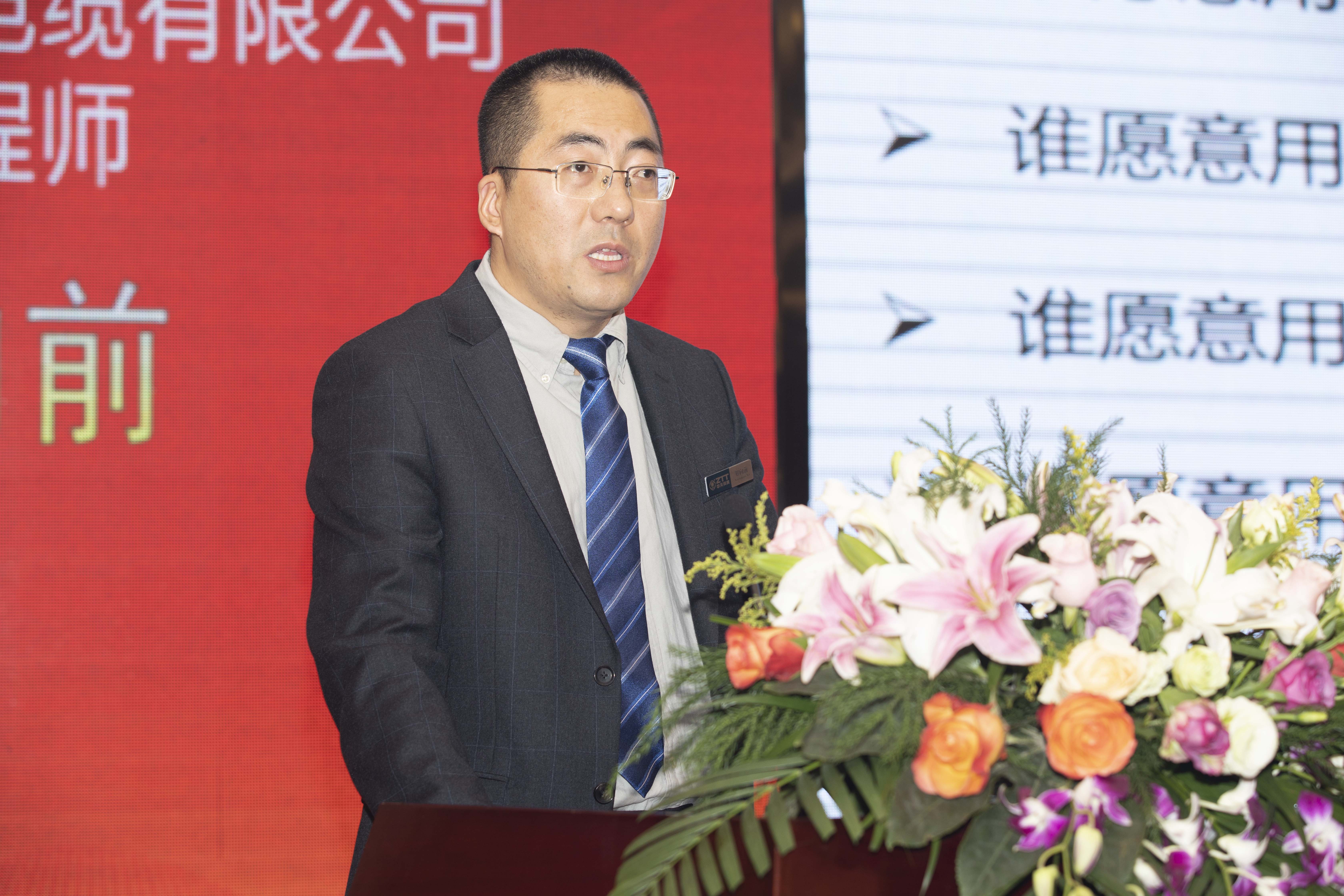 亚洲必赢·bwin(中国唯一)官方网站