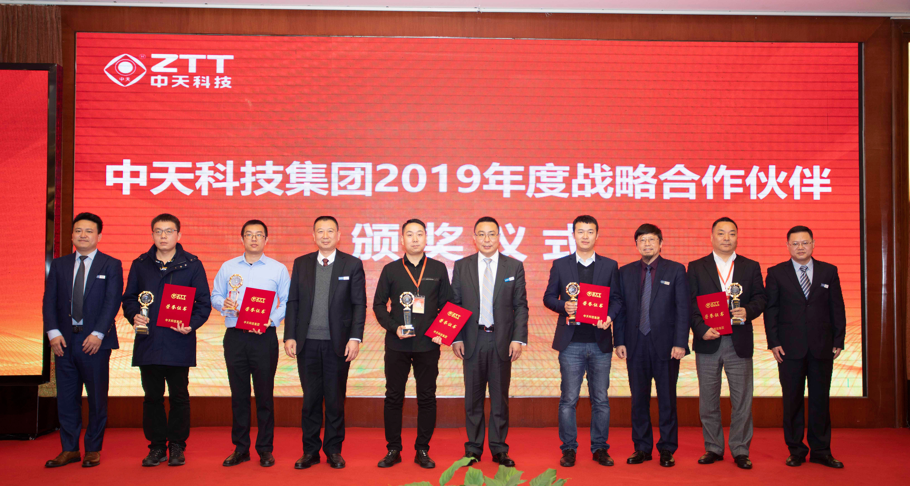 亚洲必赢·bwin(中国唯一)官方网站