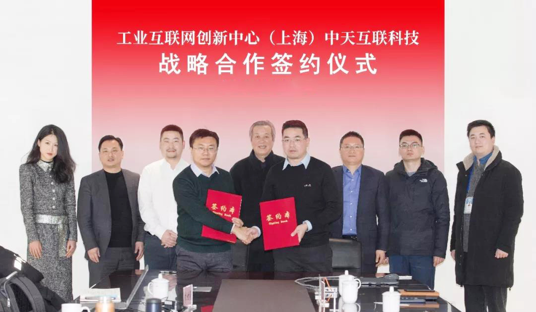 亚洲必赢·bwin(中国唯一)官方网站