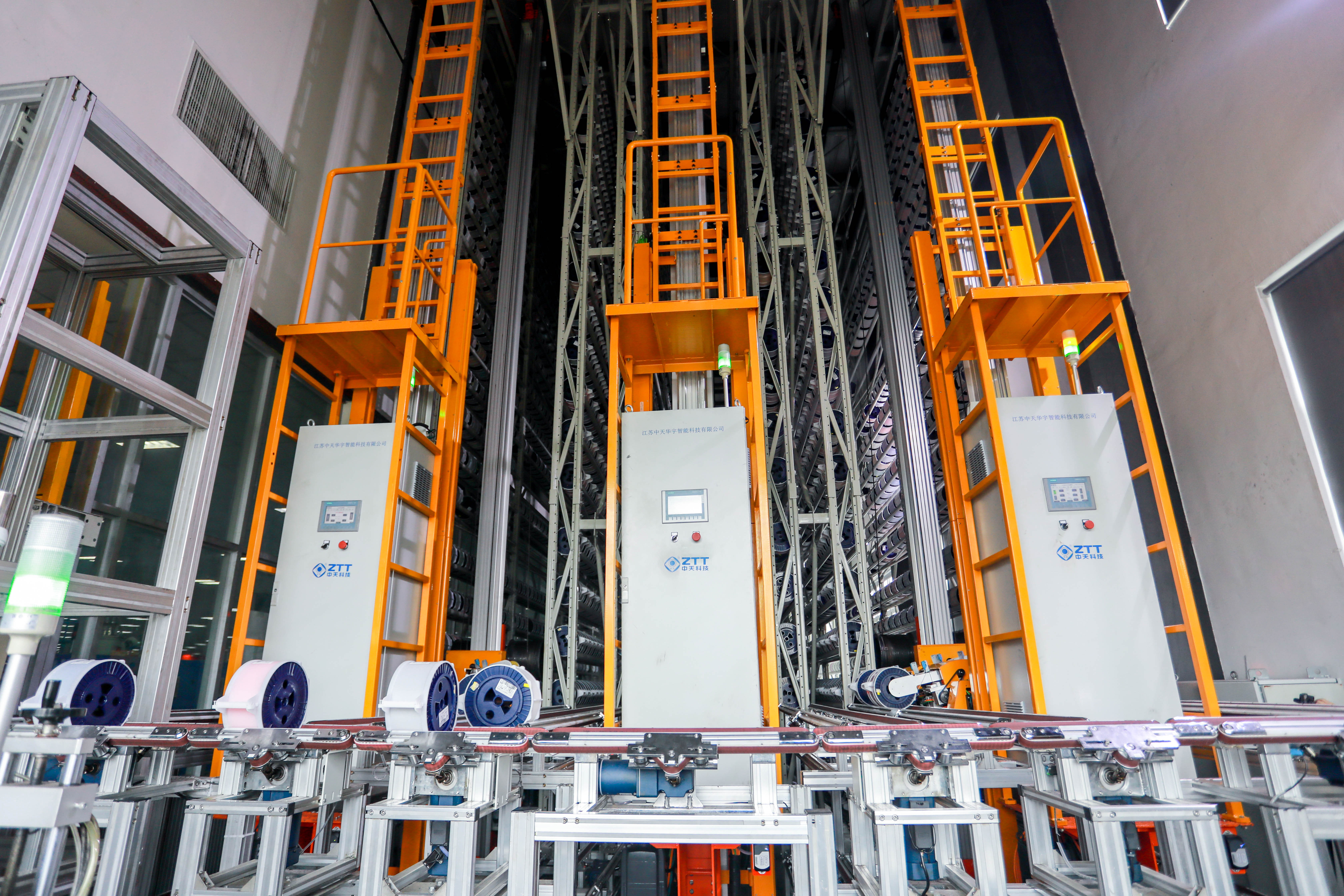 亚洲必赢·bwin(中国唯一)官方网站