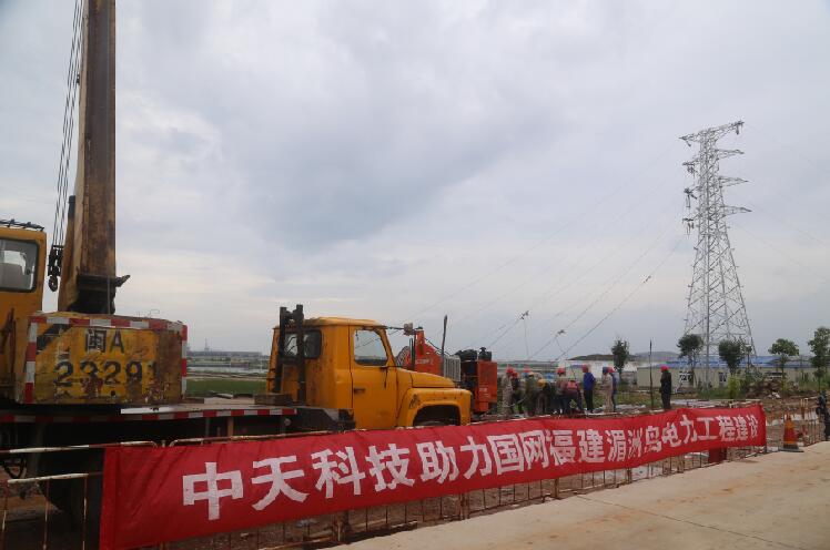 亚洲必赢·bwin(中国唯一)官方网站