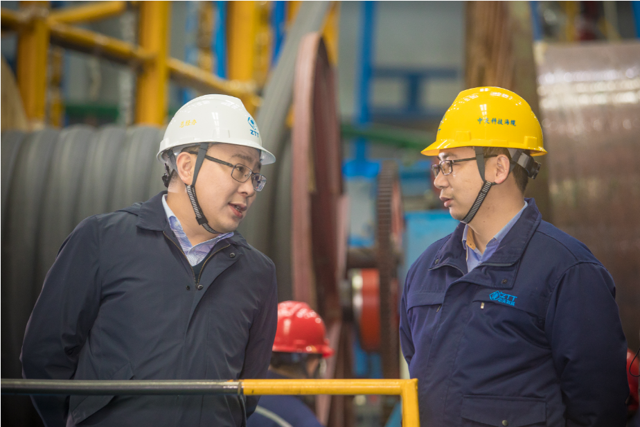 亚洲必赢·bwin(中国唯一)官方网站