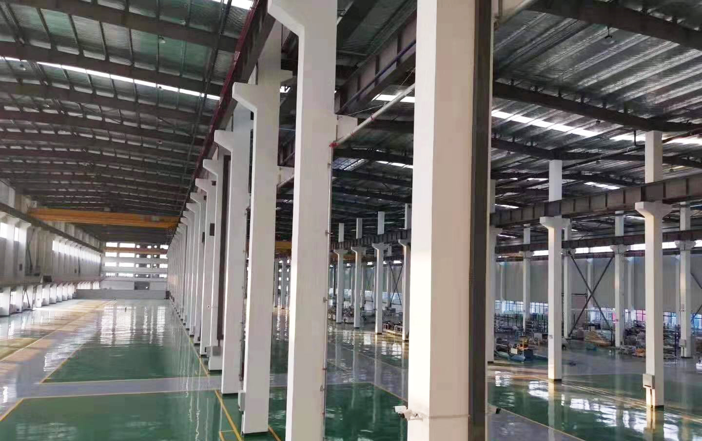 亚洲必赢·bwin(中国唯一)官方网站