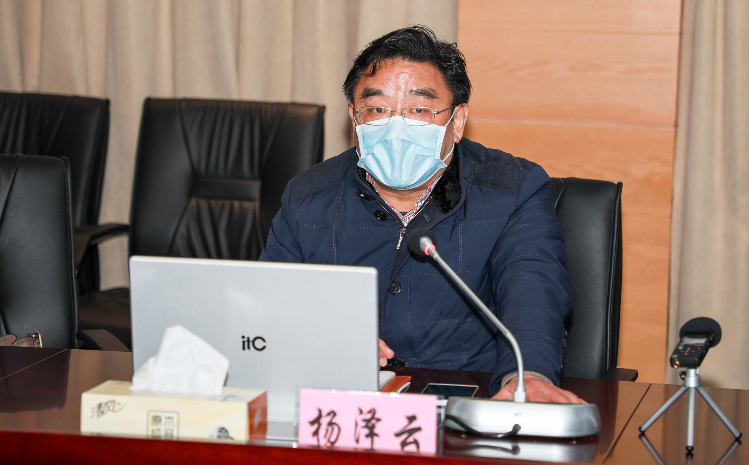 亚洲必赢·bwin(中国唯一)官方网站