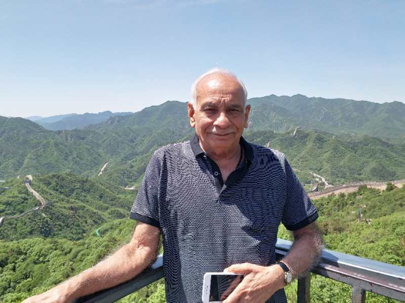 亚洲必赢·bwin(中国唯一)官方网站