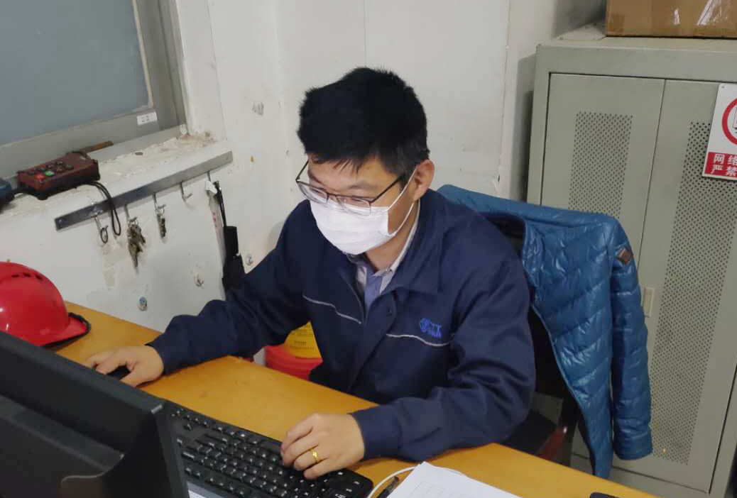 亚洲必赢·bwin(中国唯一)官方网站