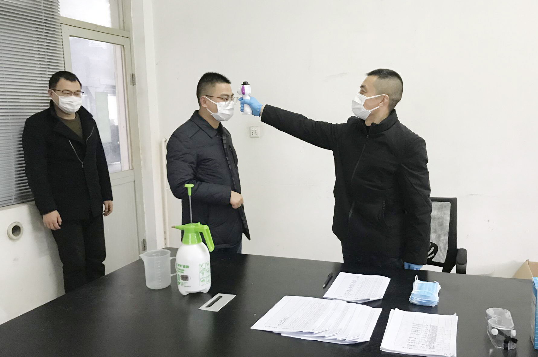 亚洲必赢·bwin(中国唯一)官方网站