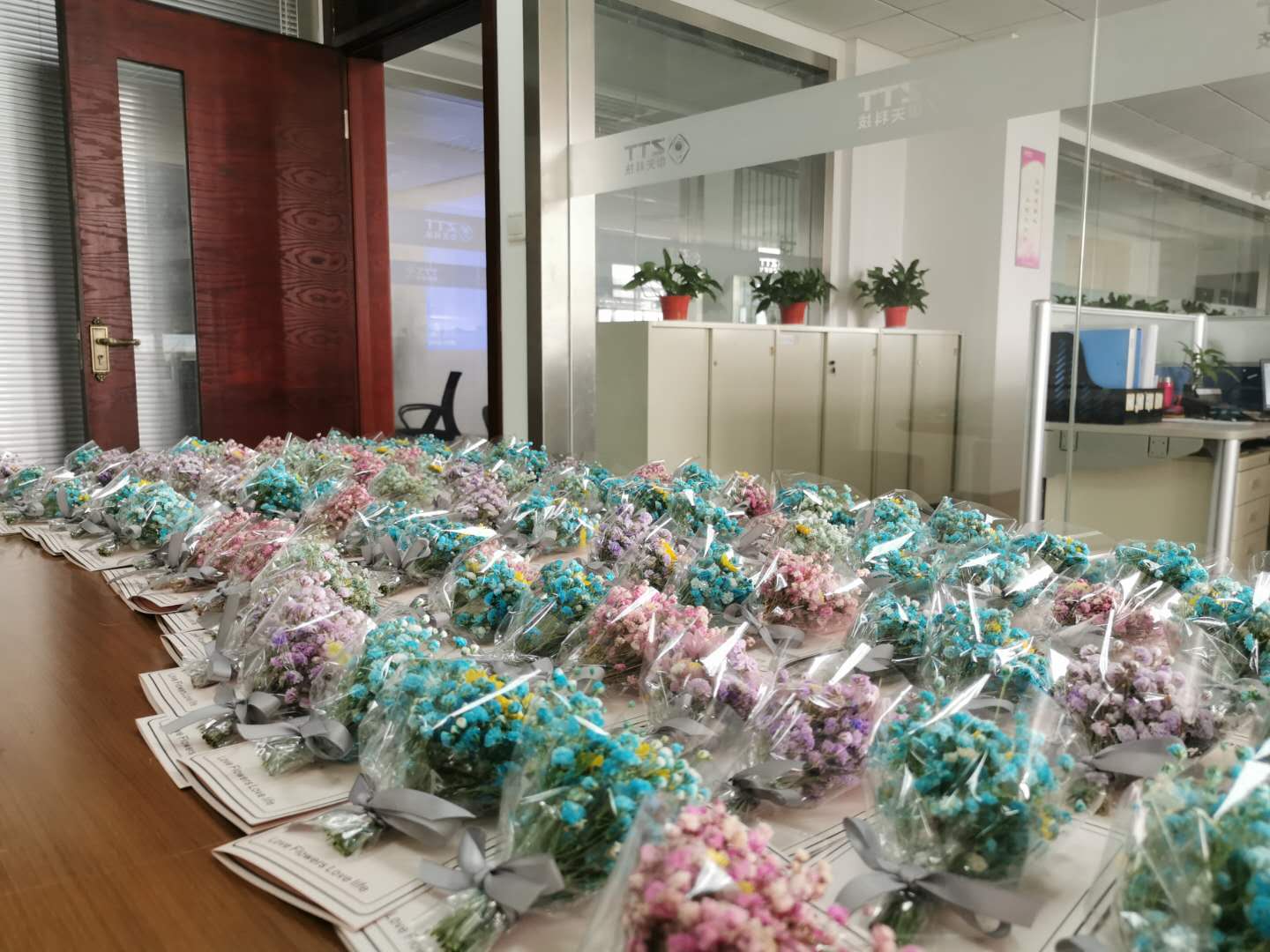 亚洲必赢·bwin(中国唯一)官方网站