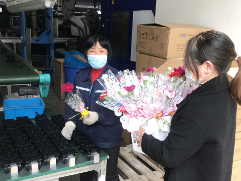 亚洲必赢·bwin(中国唯一)官方网站