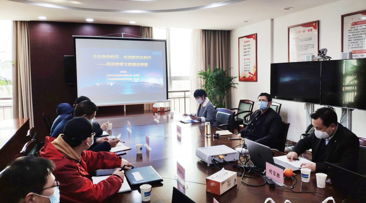 亚洲必赢·bwin(中国唯一)官方网站