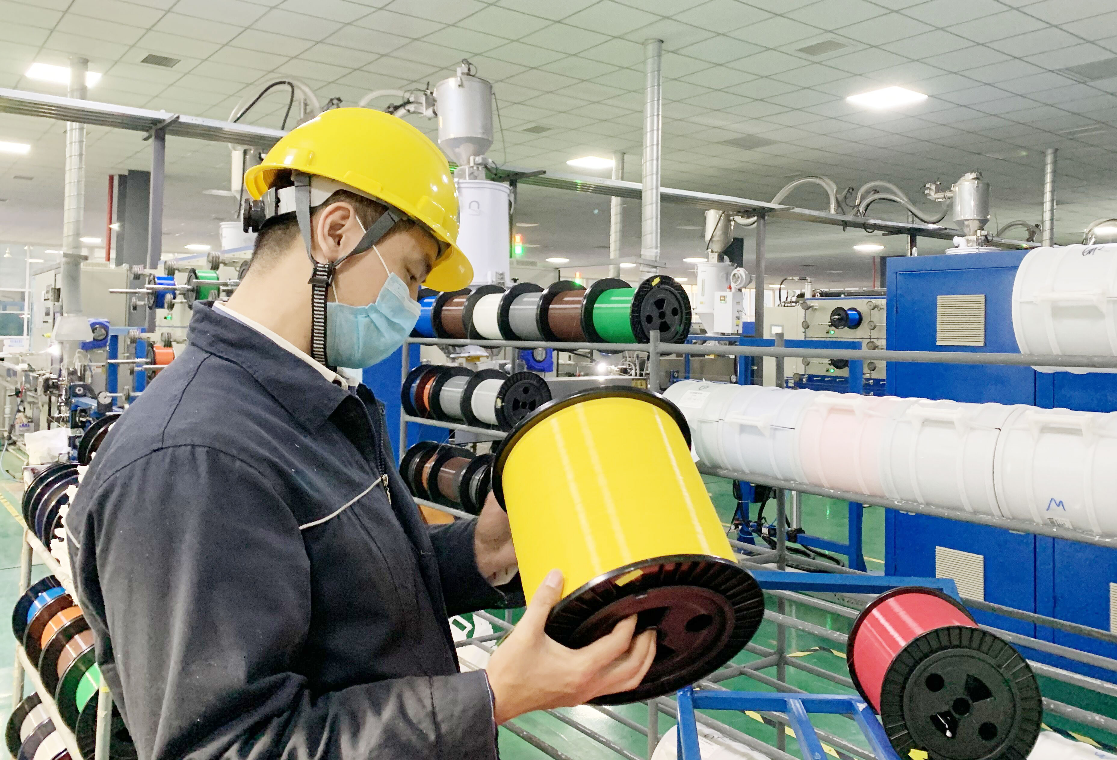 亚洲必赢·bwin(中国唯一)官方网站