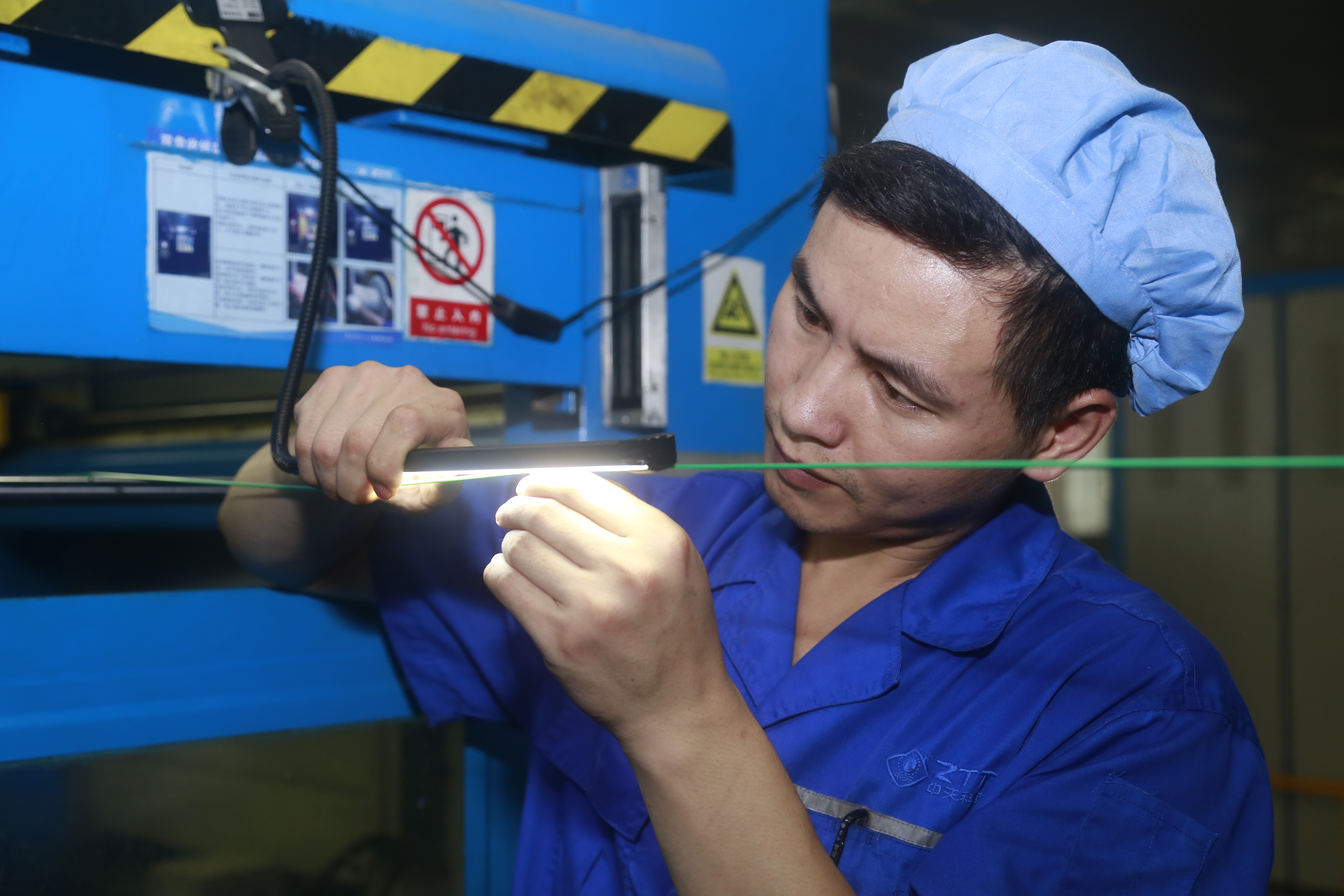 亚洲必赢·bwin(中国唯一)官方网站