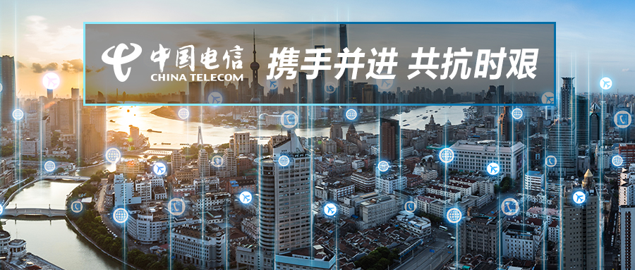 亚洲必赢·bwin(中国唯一)官方网站