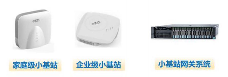 亚洲必赢·bwin(中国唯一)官方网站