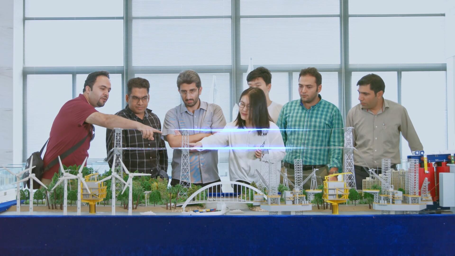 亚洲必赢·bwin(中国唯一)官方网站