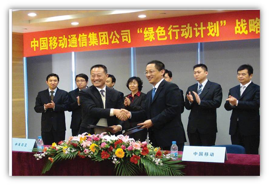 亚洲必赢·bwin(中国唯一)官方网站