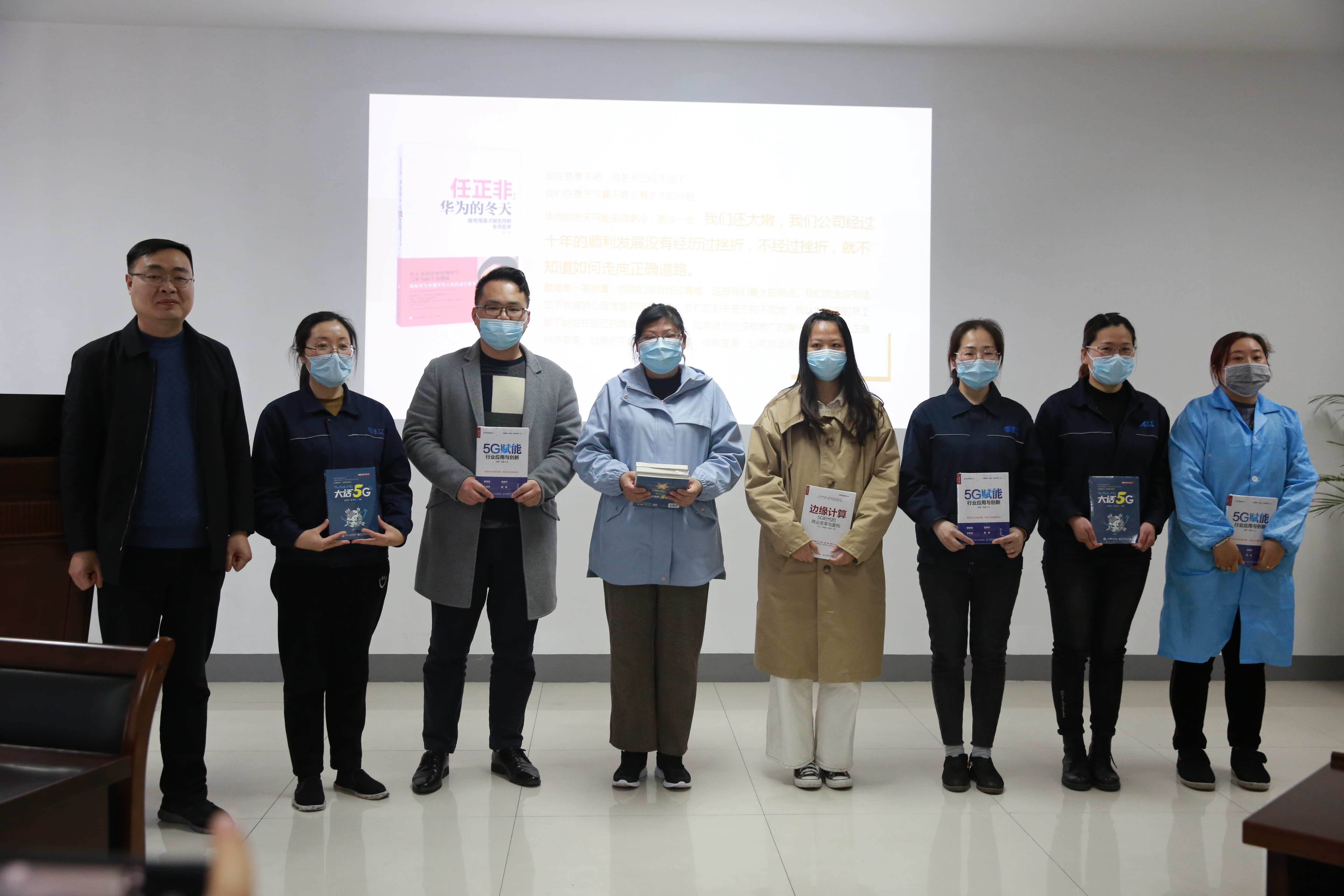 亚洲必赢·bwin(中国唯一)官方网站