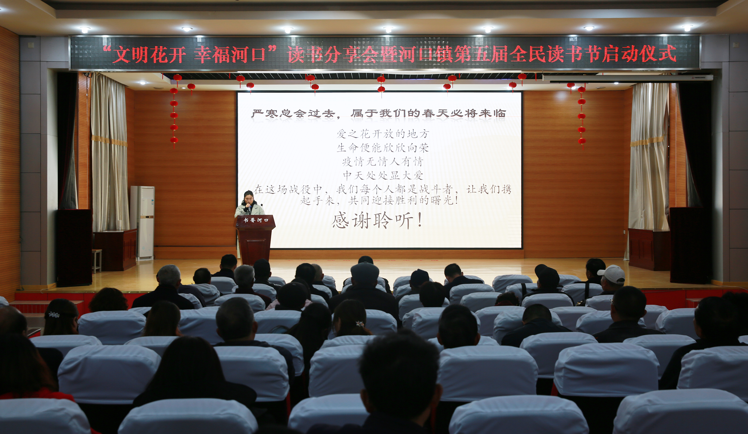 亚洲必赢·bwin(中国唯一)官方网站