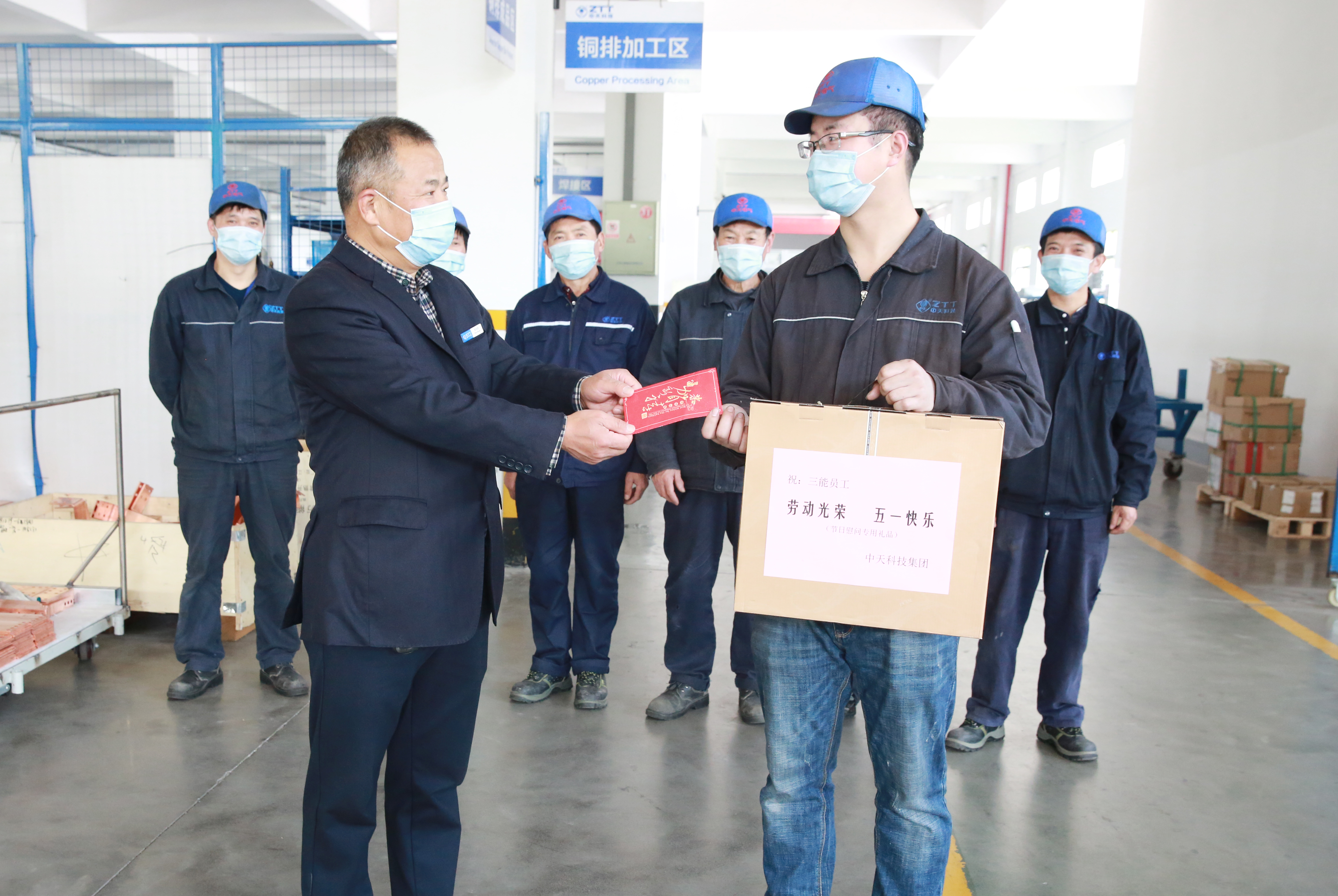 亚洲必赢·bwin(中国唯一)官方网站