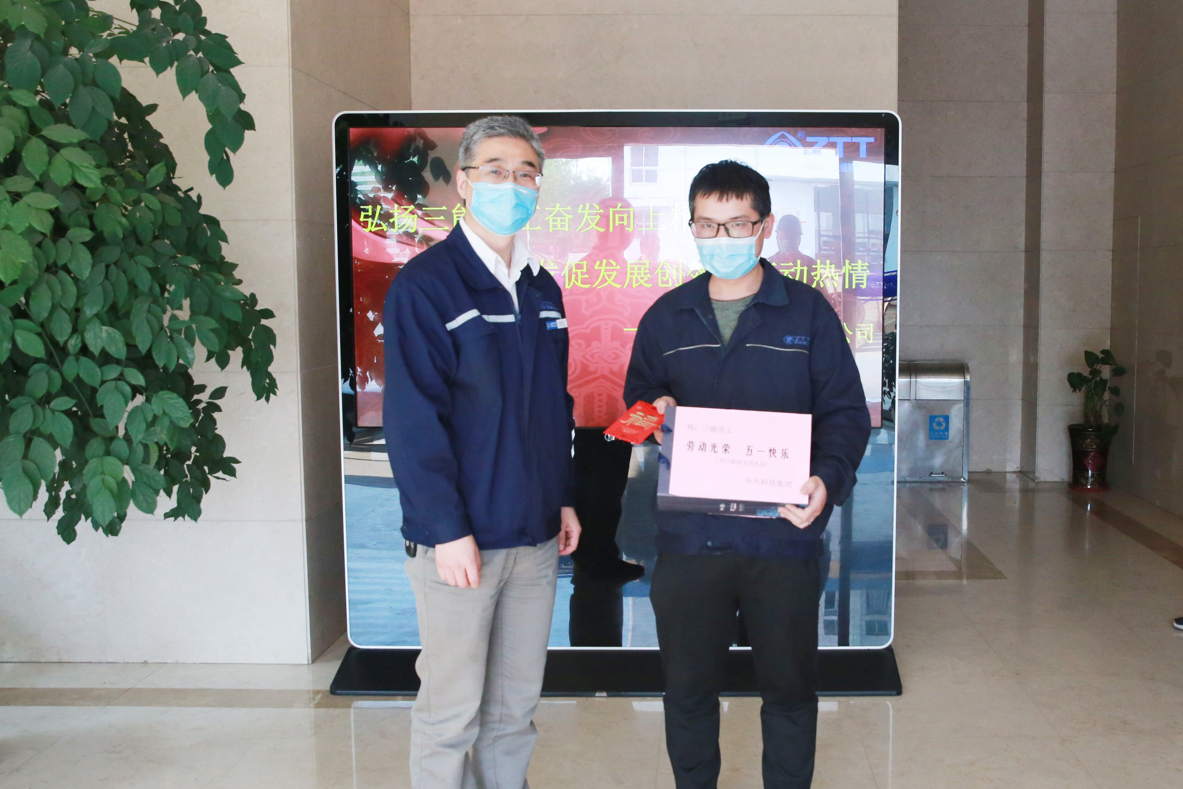 亚洲必赢·bwin(中国唯一)官方网站