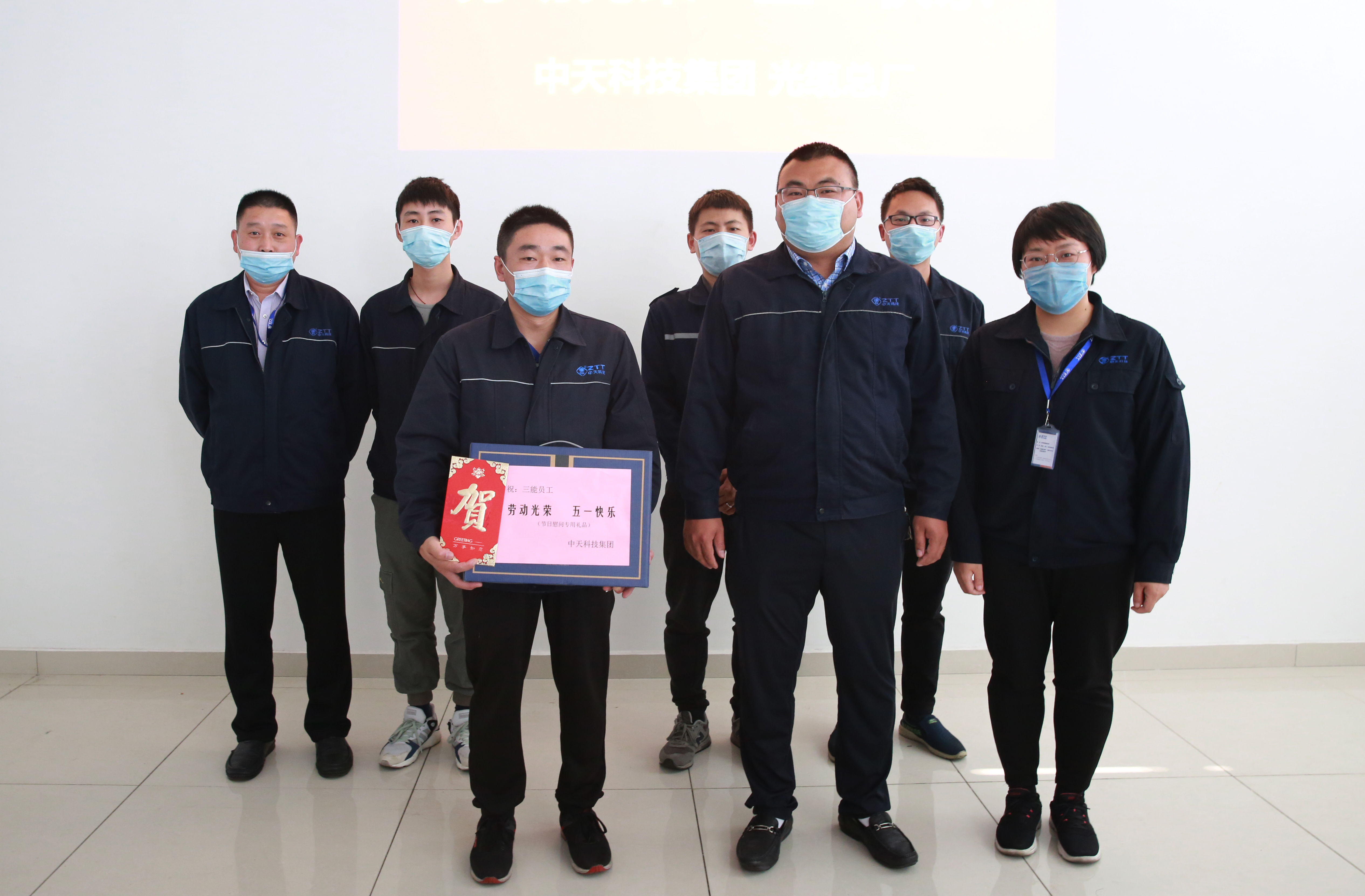 亚洲必赢·bwin(中国唯一)官方网站