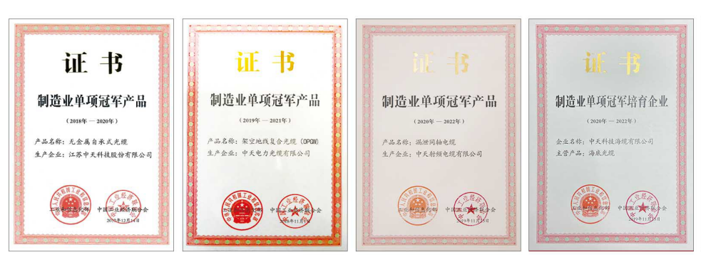 亚洲必赢·bwin(中国唯一)官方网站