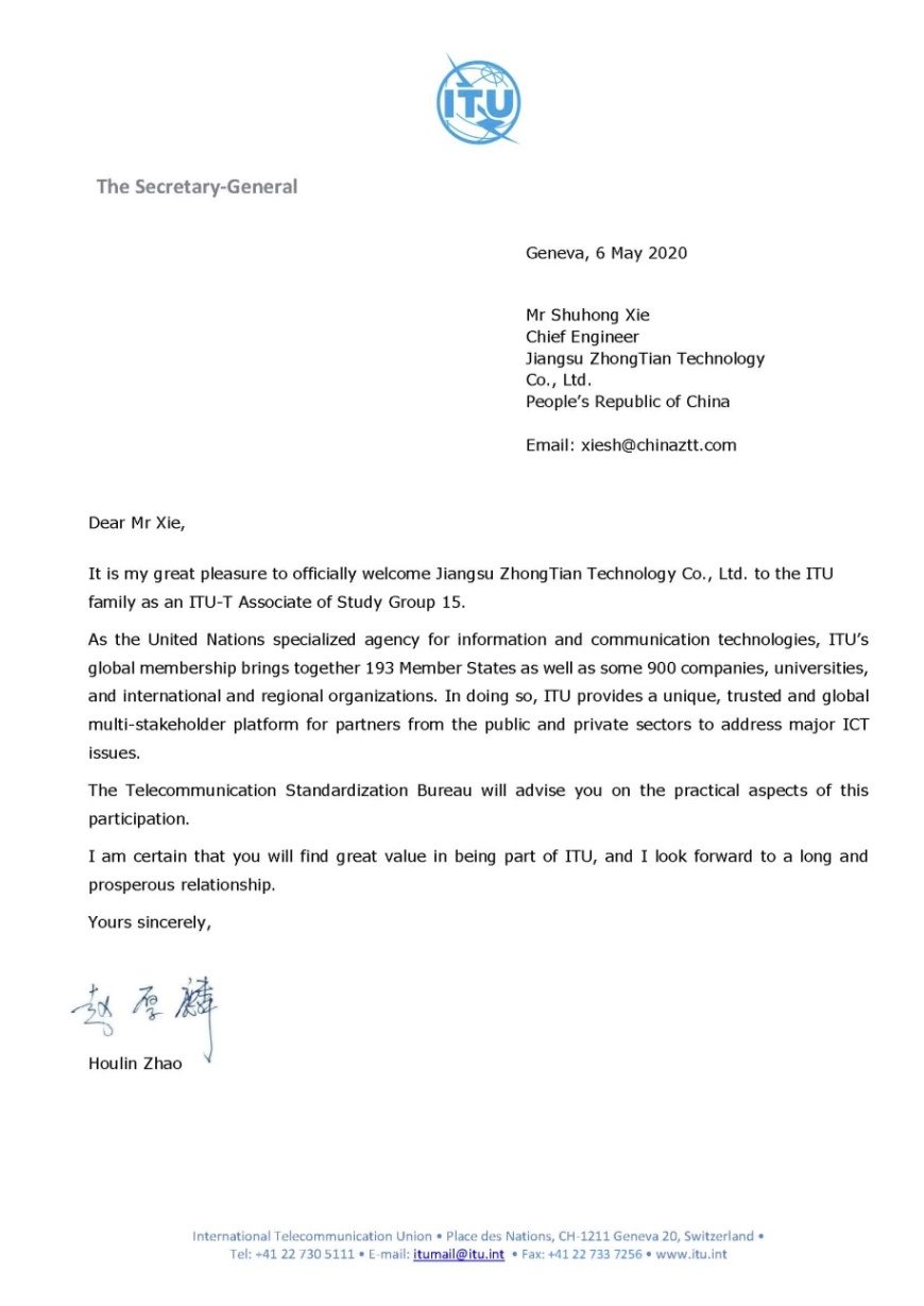 亚洲必赢·bwin(中国唯一)官方网站